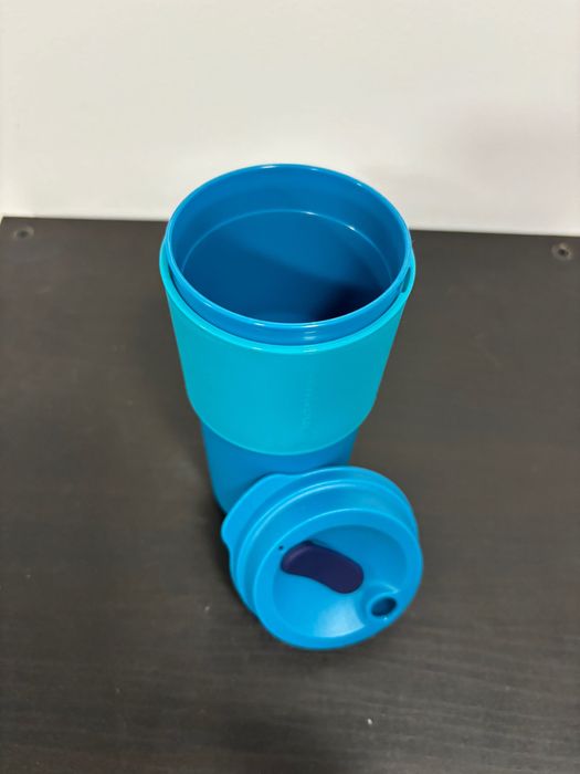 Tupperware Copo 490ml441899098414131202