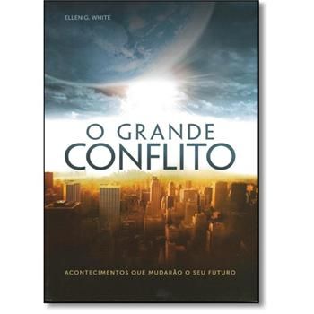 Livros Diversos (Júlio Verne; Nuno Markl; Margarida Rebelo Pinto) Ofer