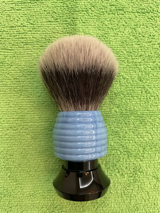 Помазок для гоління