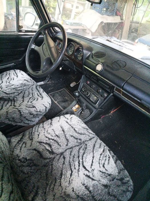 Продам авто Ваз 2106