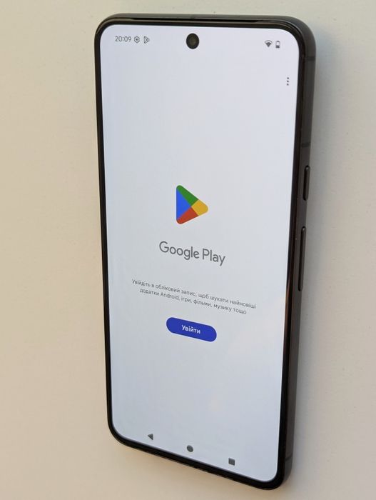 Google pixel 8 neverlock