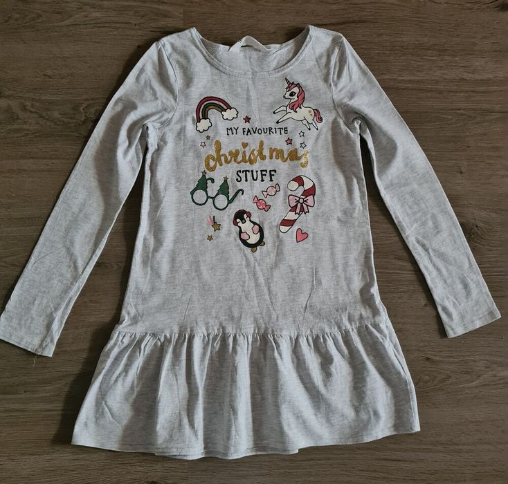 Комплект на 8-10 років