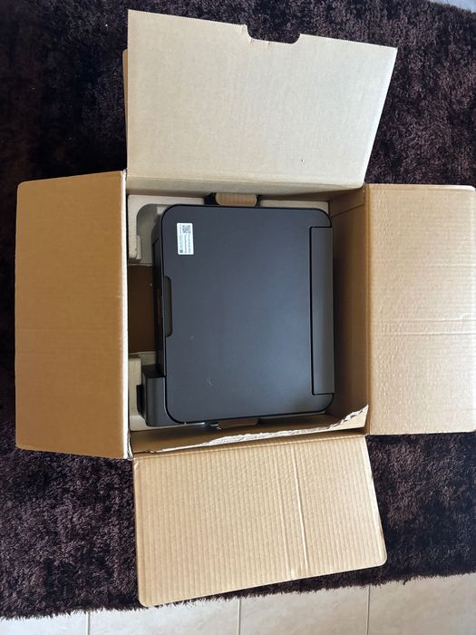Epson Ink Tank Printer447425077629440003