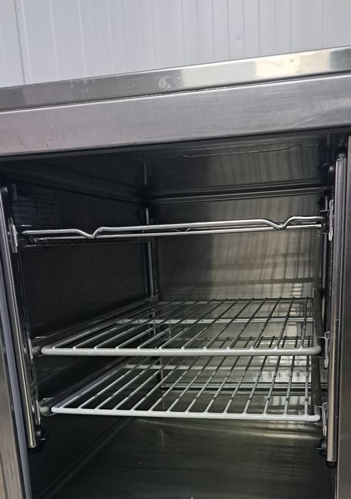 Шокова заморозка шокер Foster Англія