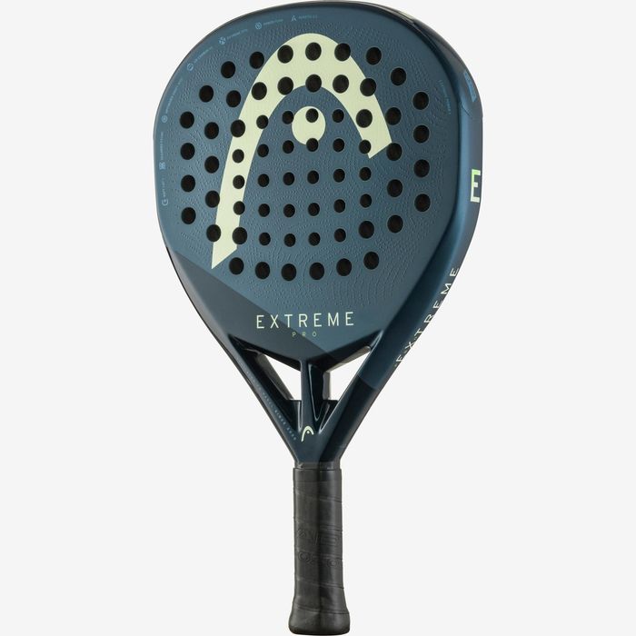 Raquete de Padel Adulto - Head Extreme Pro 25