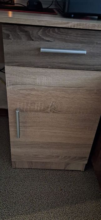 Письменный.   стол