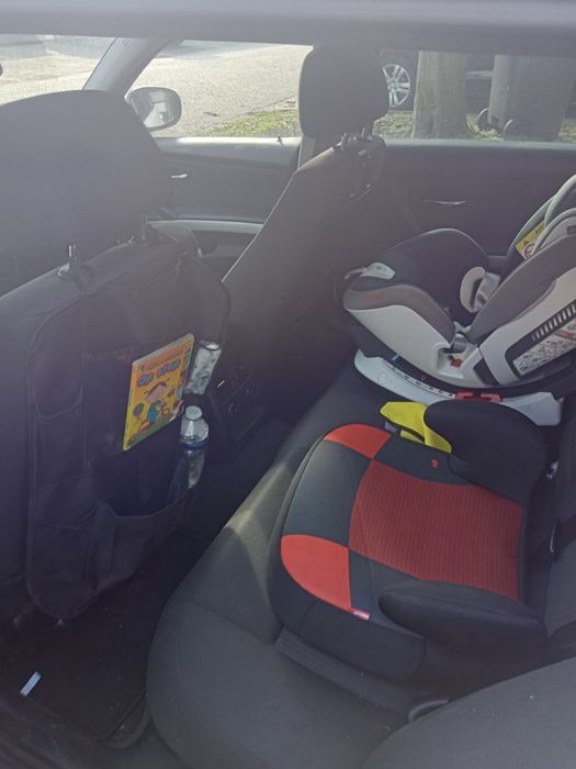 БМВ 320 обмен родной пробег