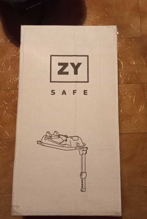 Duo Stroller - Zippy Adventure64862615812866124