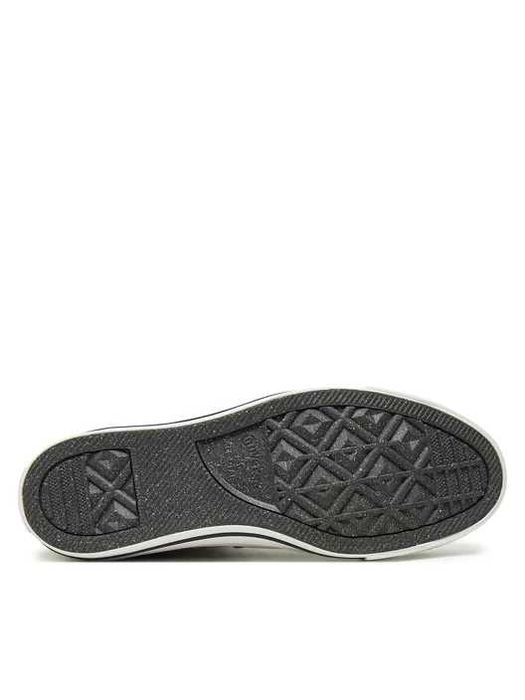 Converse Trampki WODOODPORNE  Chuck Taylor All Star Tectuff R 43