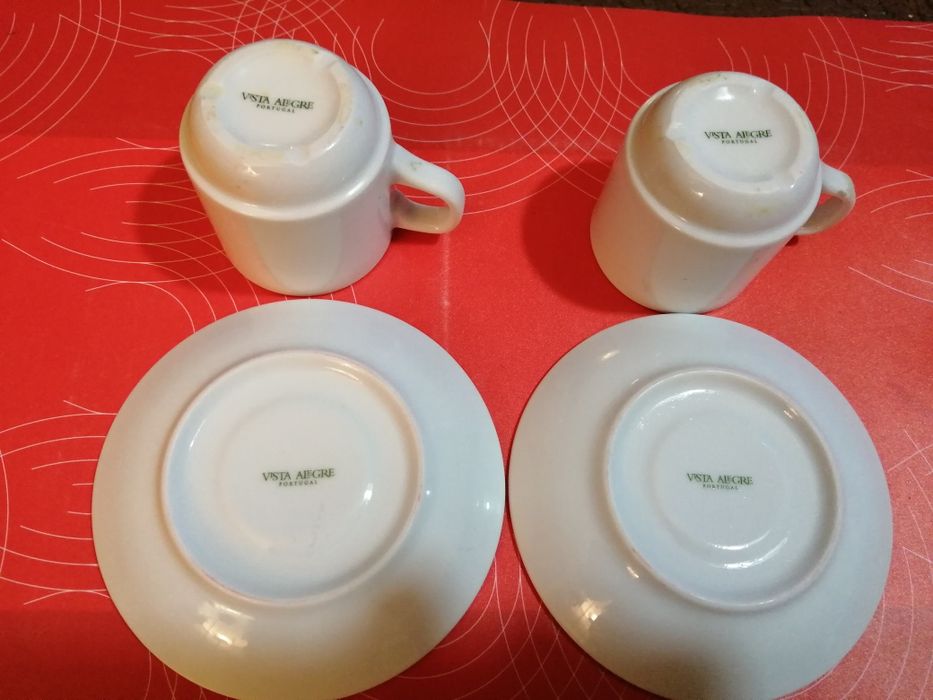 RITAZZA - Coffee Mugs64584644501123121