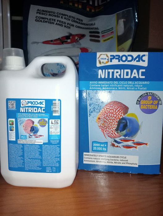 Ativador biológico