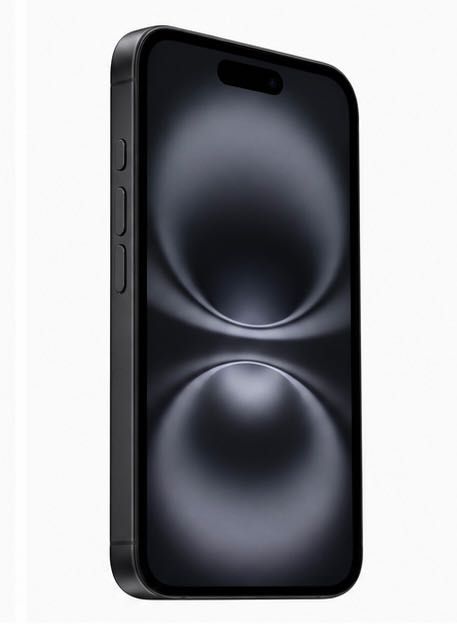 iPhone 16 / 92% kondycja + rok gwarancji