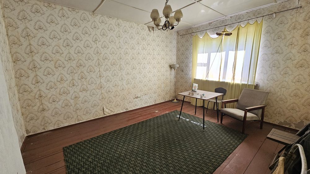 Будинок, ск Хімік