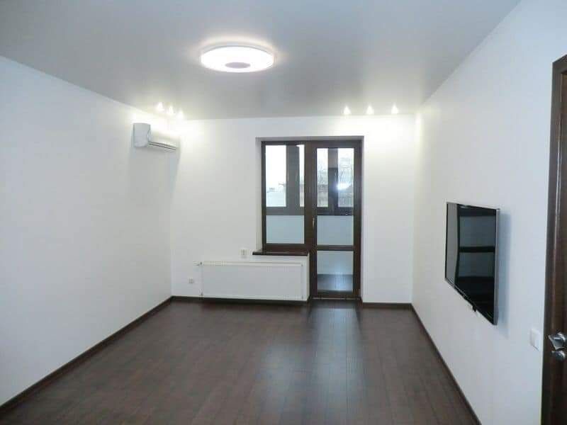 Wykończenia  wnetrz , Remont -Łazienki -WOLNE