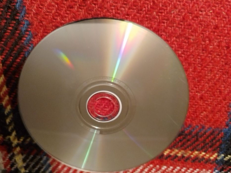 Want to play PlayStation 3? System Software update (2.0) 9E - Doll 5E From 5E64284486240642123