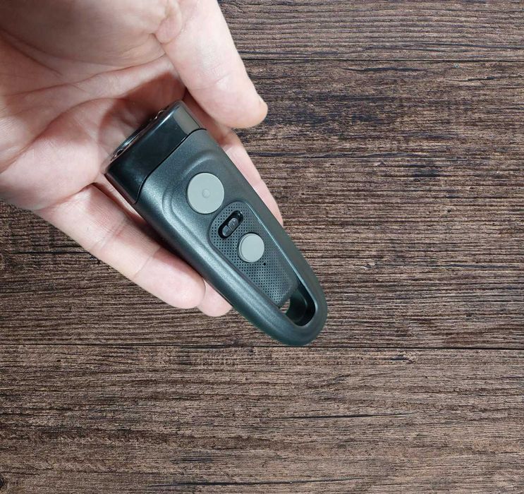 Ультразвуковий супер відлякувач собак Ultrasonic PU60 PRO отпугиватель