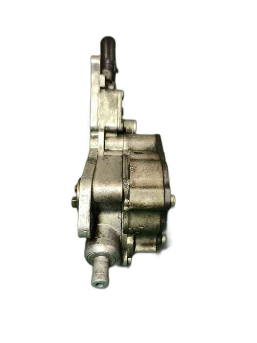 Bombas de Vácuo AUDI A3 1.9 TDI (81 kW / 110 cv) [08.1997 - 07.2001] 038145209A (OEM)