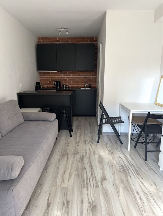 NOWE Studio LOFT, Stare Miasto, Lubelska, KRAKÓW