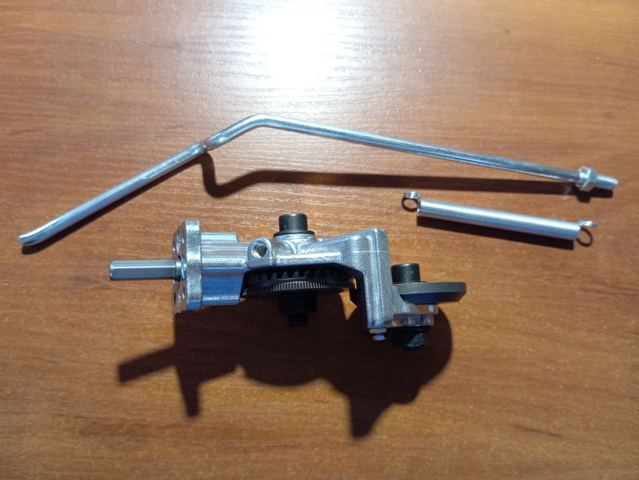 Приспособа для резки листового металла, насадка на дрель нож по металл