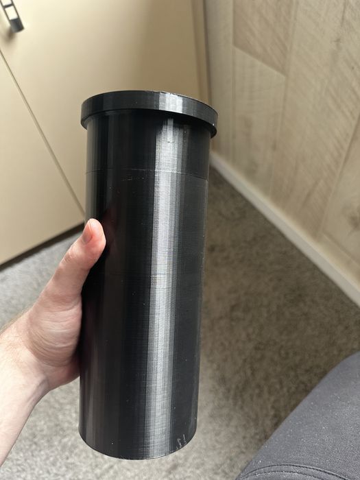 3д печать | Моделирование (Запчастини декор холдери катушки опт.і тд )