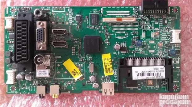 17mb62-2.2    23.02.46.81   32polg