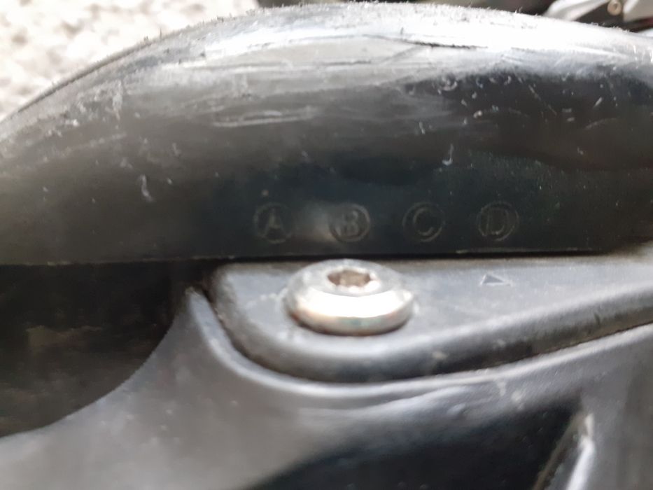 Łyżwo-rolki regulowane