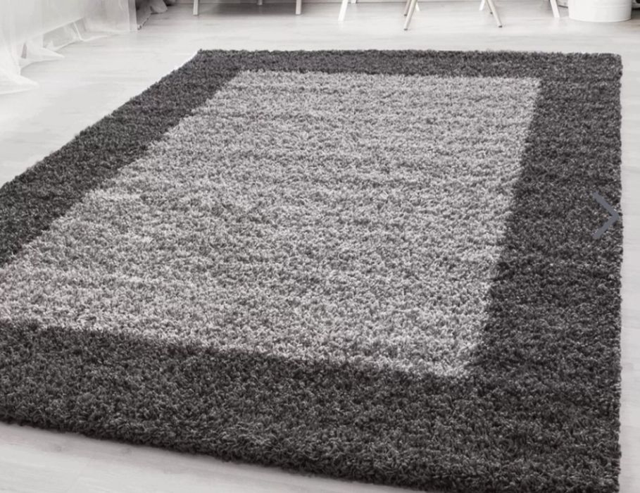 Colchões Sommiers cabeceiras  por medida