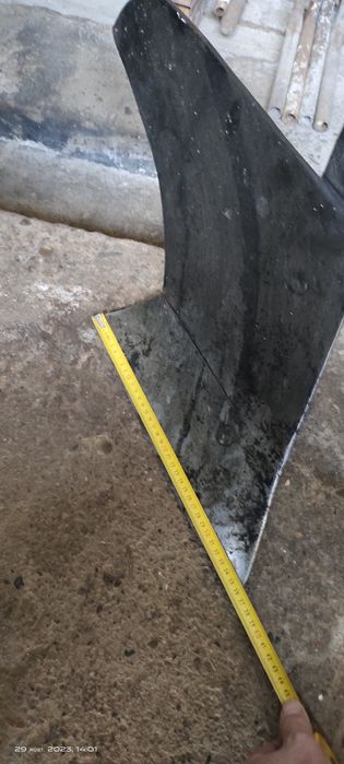 Плуги продаж !!!