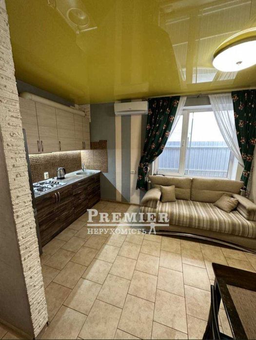 Дом по адресу ул. Экономичная (площадь 120 м²) - Atlanta.ua - фото 5