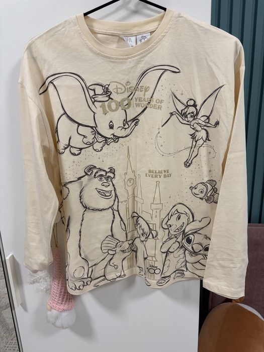 Реглан zara, 11-12 років