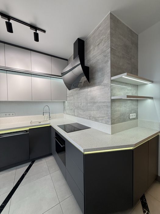 Продажа 2 ком кв ЖК Омега / пл.Толбухина