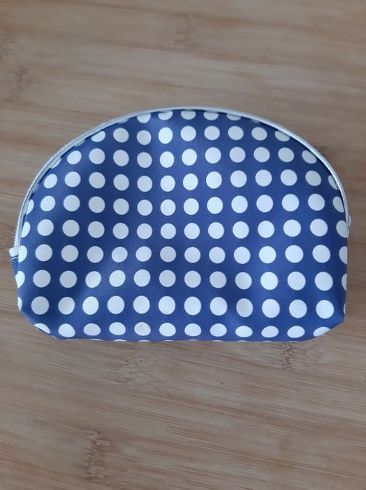 Bolsa    pequena