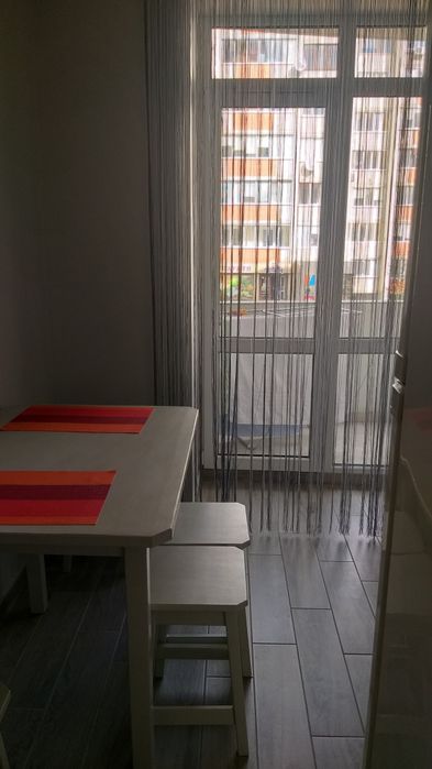 Квартира Подобово Вільна на сьогодні