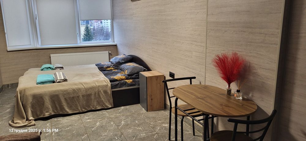 Подобово, потижнево Коновальця центр