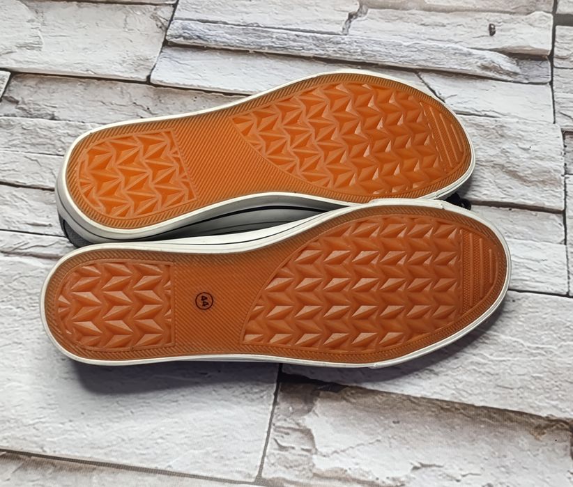 Trampki męskie Cleve 44