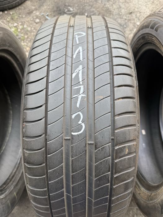 Opona letnia 225/55/17 Michelin Primacy 3 A0 97Y 1szt