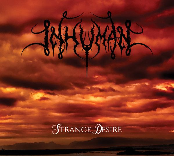 CDs Rock/Metal Nacional Novos a vários preços