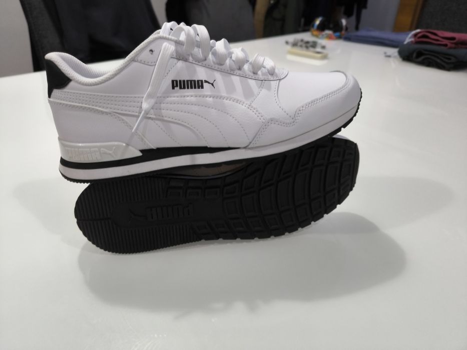 Sapatilhas Puma - 42,5
