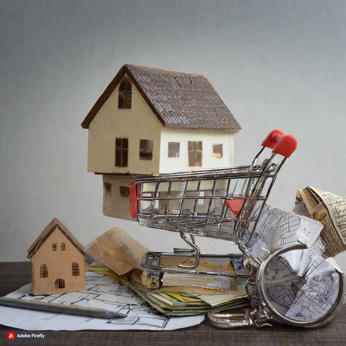 Терміновий викуп майна з проблемами, боргами та кредитами