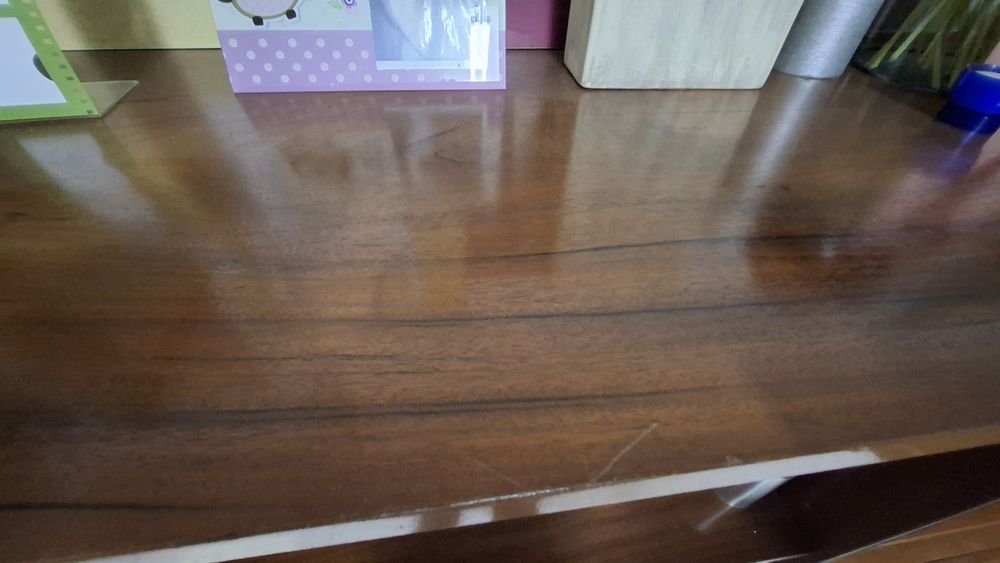 Móvel sala ou escritório