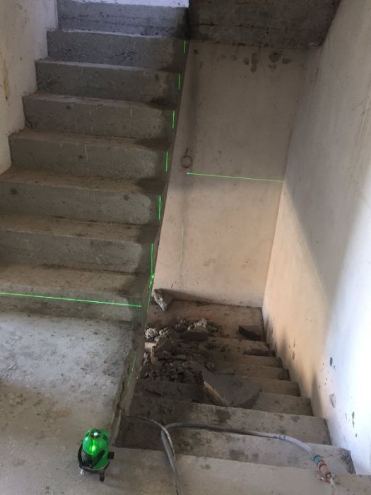 Алмазне буріння/ Алмазна різка