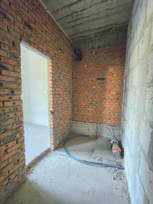 Приміщення 34 кв.м в центрі міста! 1 поверх, БЕЗ комісії