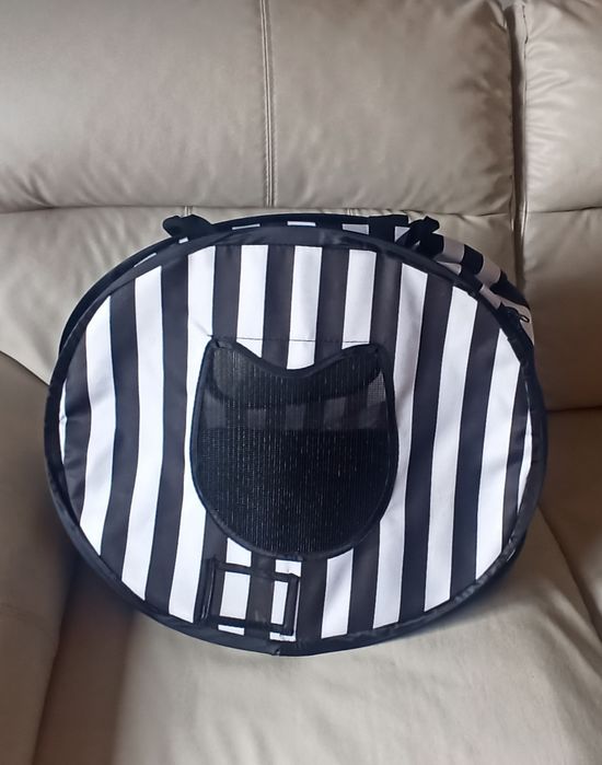 Gateira maleável + tapete gato