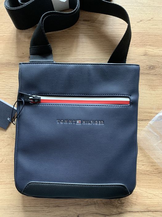 Сумка Tommy Hilfiger
