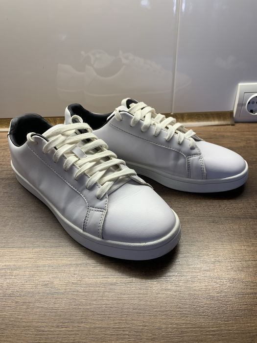 Чоловічі кросівки Reserved, чоловічі кеди Reserved