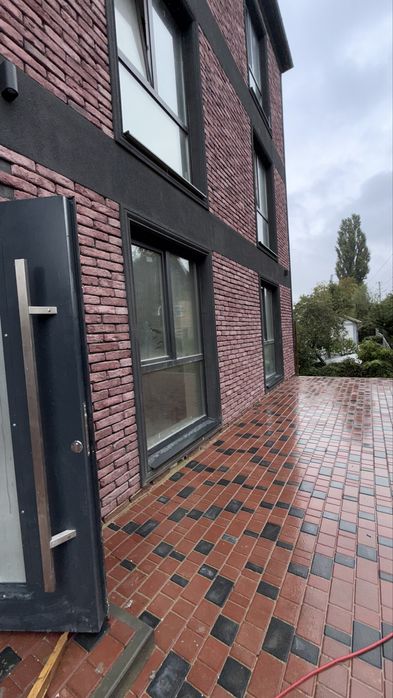 1-кімнатна квартира за адресою вул. Харківська (площа 47,1 м²) - Atlanta.ua - фото 4