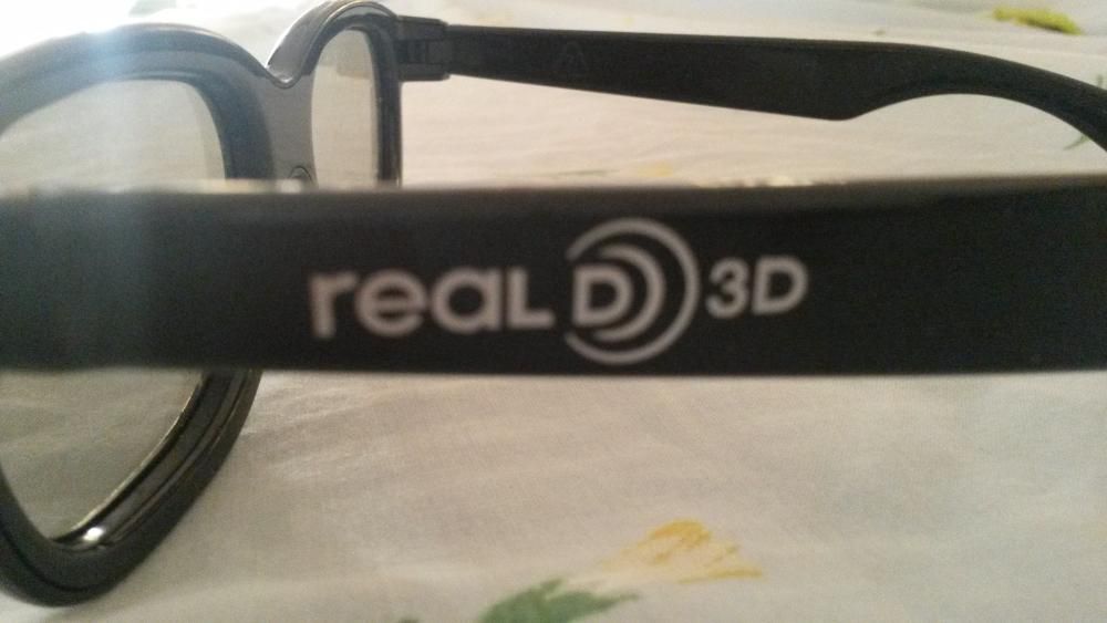 Óculos 3d para ver filmes64730153041666123