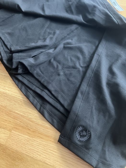 Victoria’s Secret Pink,spódnica sportowa (spodenki)USA,oryginalna, L