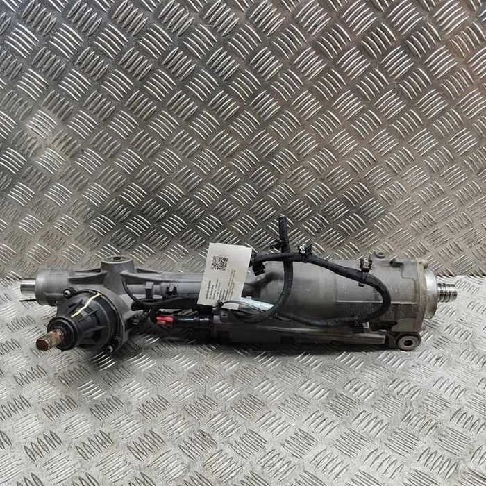 AUDI Q4 E-TRON 89A Рульова рейка 1EA423811B 1EA423810C 5Q0423121A