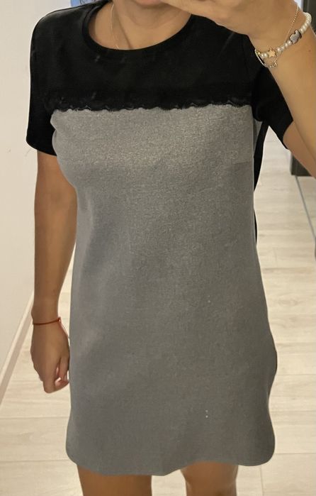 Sukienka Sinsay rozmiar M